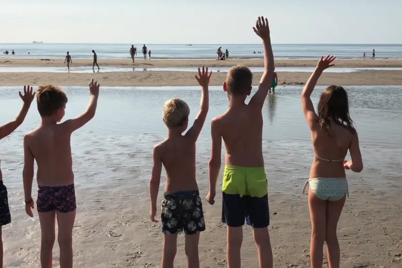 schermafbeelding 2019 08 26 om 130446