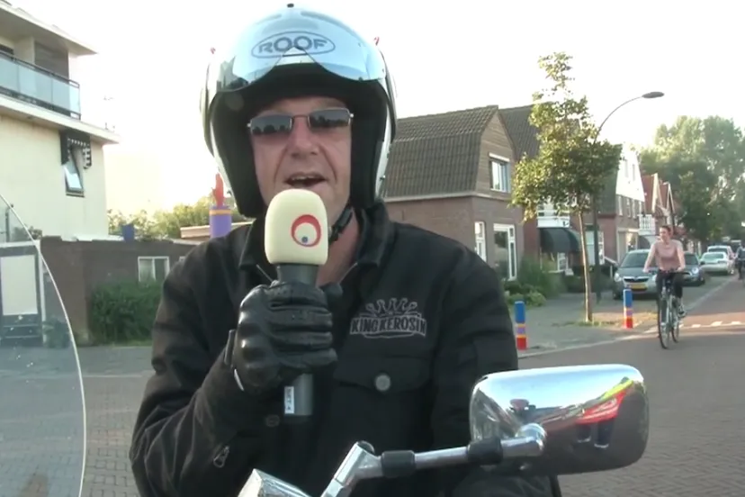 schermafbeelding 2019 08 26 om 205400