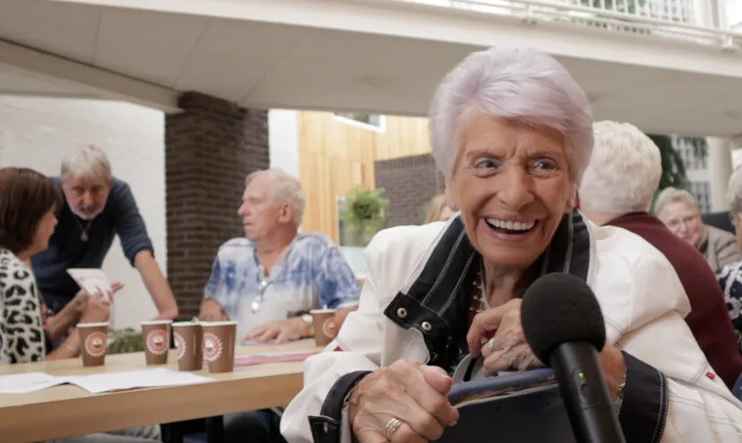 schermafbeelding 2019 09 28 om 123336