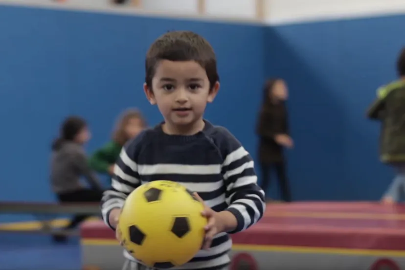 schermafbeelding 2019 10 01 om 005759