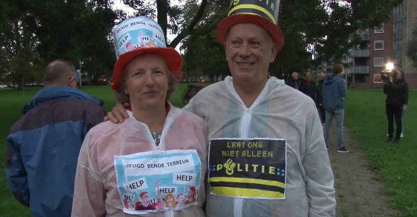 schermafbeelding 2019 10 04 om 121123