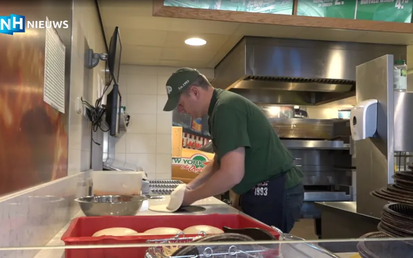 schermafbeelding 2019 10 29 om 190746 915x518