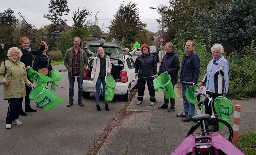 schoonmaak beverwijk 900x500