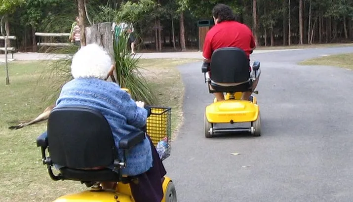 scootmobiel wiki banner