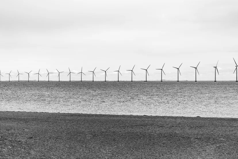 sea 2586582 1920 pixa