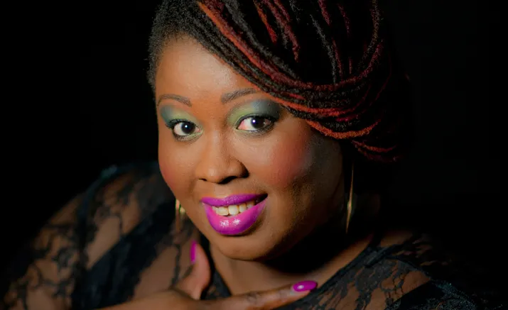 shirma rouse banner3