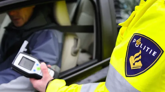 shl8bw36p3hpqpuw1p4vrult2 alcoholcontrole