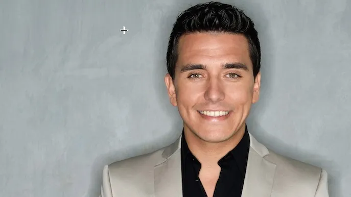 si10p92f4cwm0d5xtja7daenr 2014 10 2218 47 20