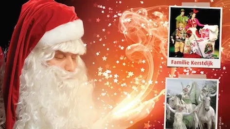 simlsbr53cvl4zmdajux51sp6 2014 12 0813 09 32