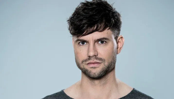 simon keizer ik simon