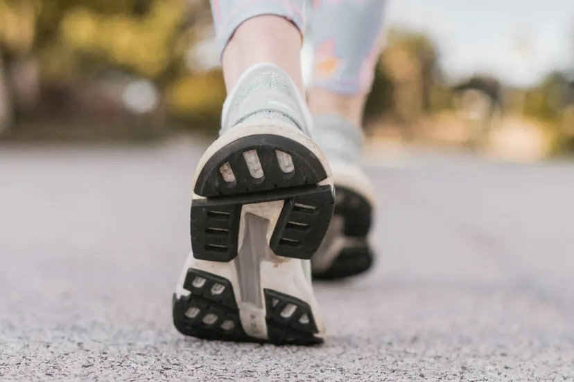 sincerely media 3unmv2wdadm unsplash