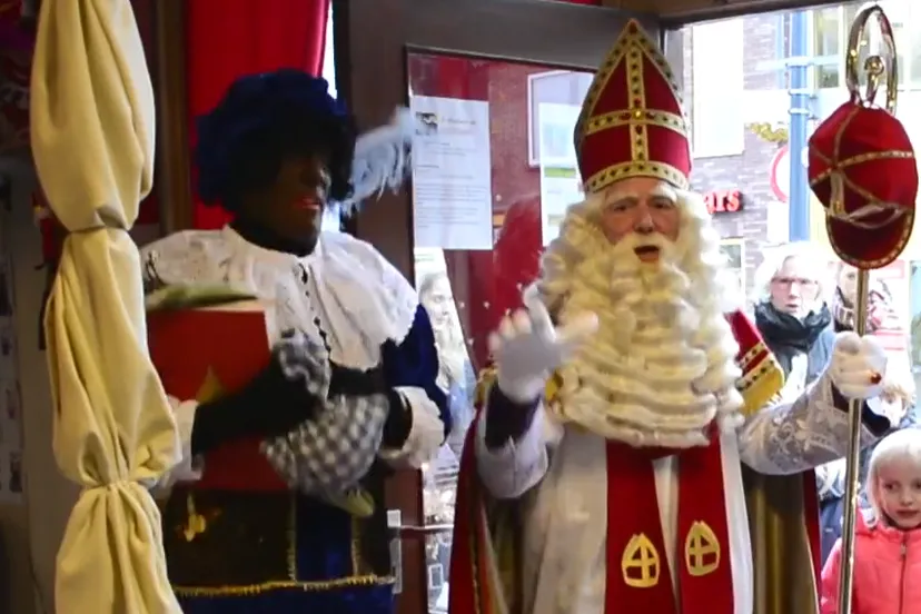 sint cropped1