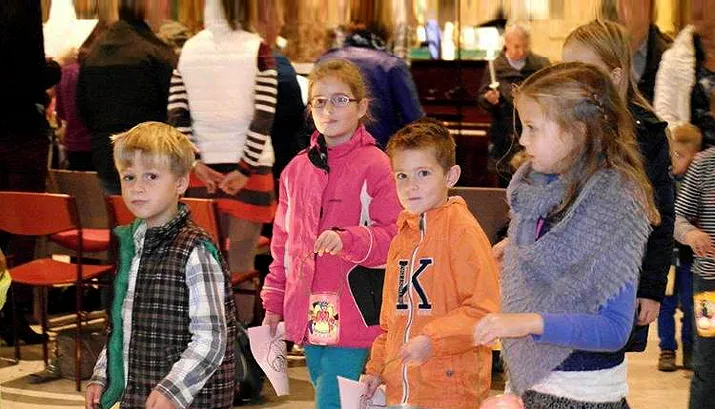 sint maarten 640x360mm