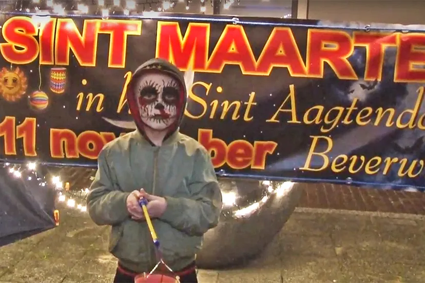 sint maarten aagtendorp