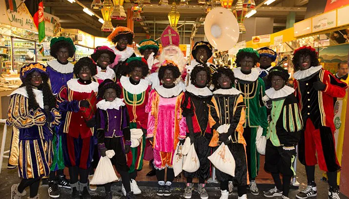 sinterklaas e1414596192366 banner