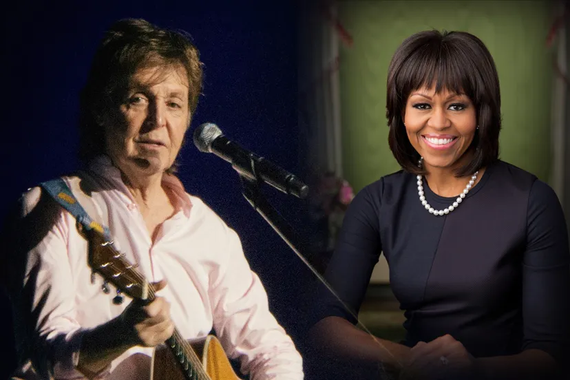 sir paul mccartney 1434321 1920 michelle