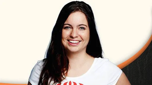 ske23xvw9ykncop9h0uzx6g5x 2014 10 0900 44 15