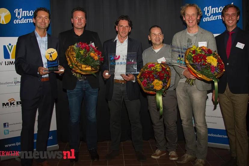 skz8inavdd0ges9z6va7boewn 2014 11 1918 19 45