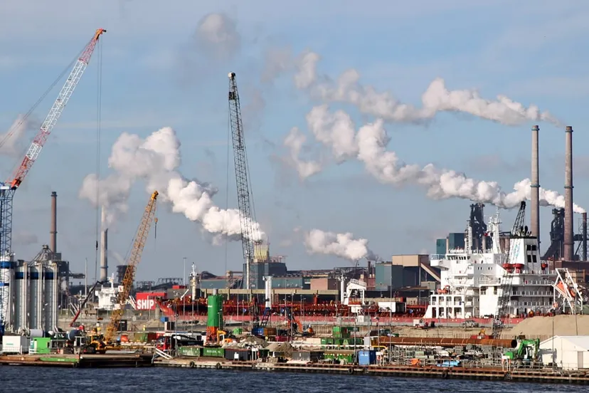 sluizen wim meijer fotografie