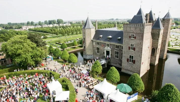 slv3dwfj7fdsc94ghe7o6epb9 kb2l9545 715x408