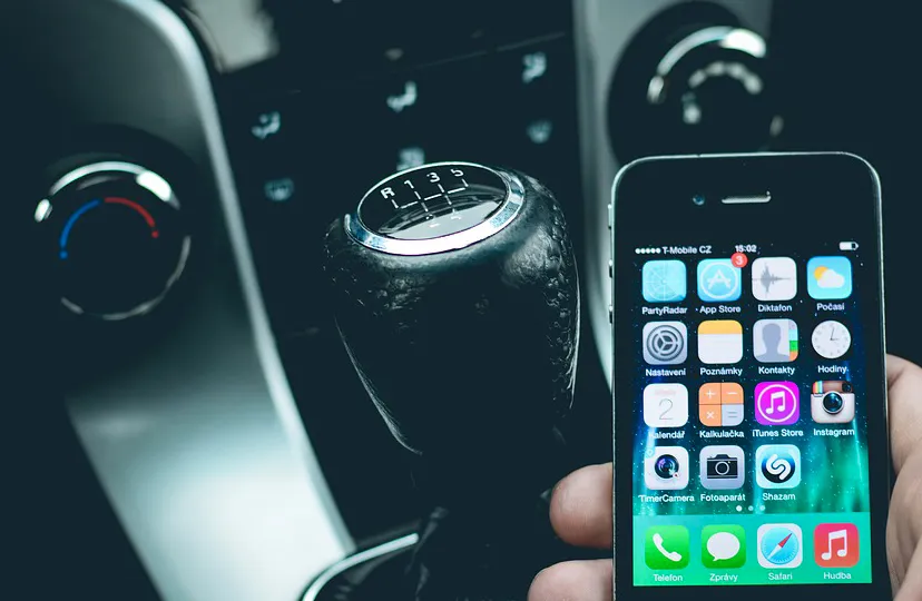 smartphone 1285344 960 720