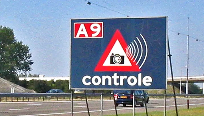 snelheidscontrole 002 wiki