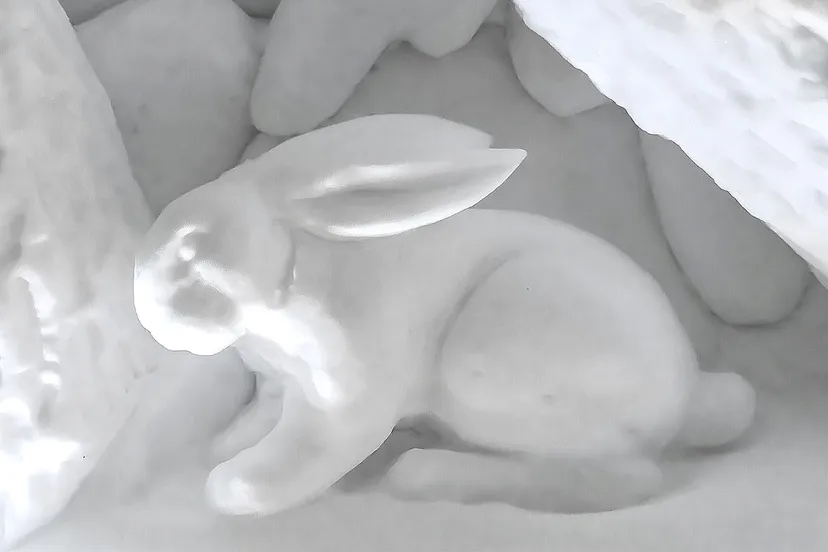 snowhotel g741665621 1920 pixbay