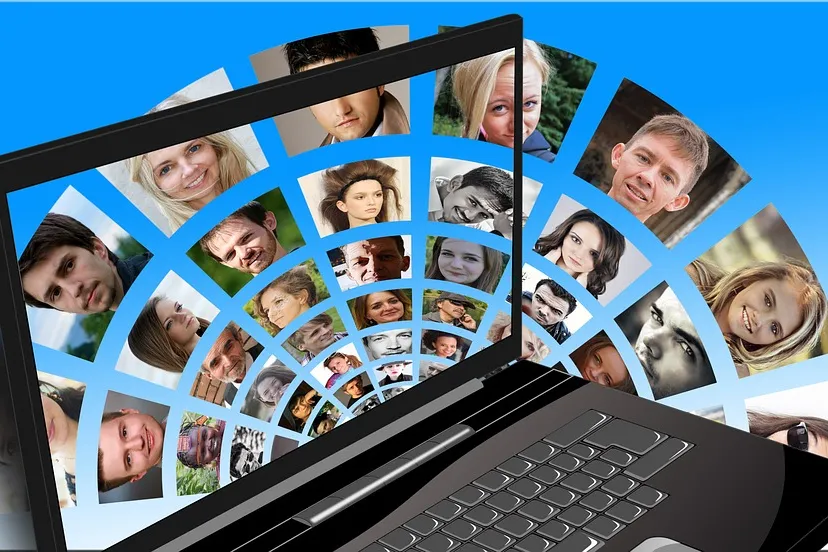 social media 550778 960 720