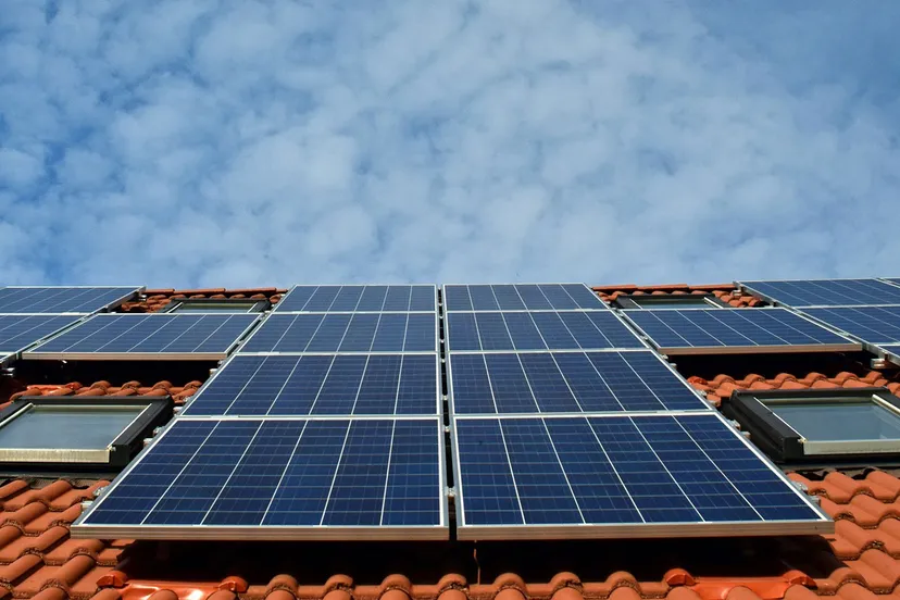 solar system 2939560 1920 pixa