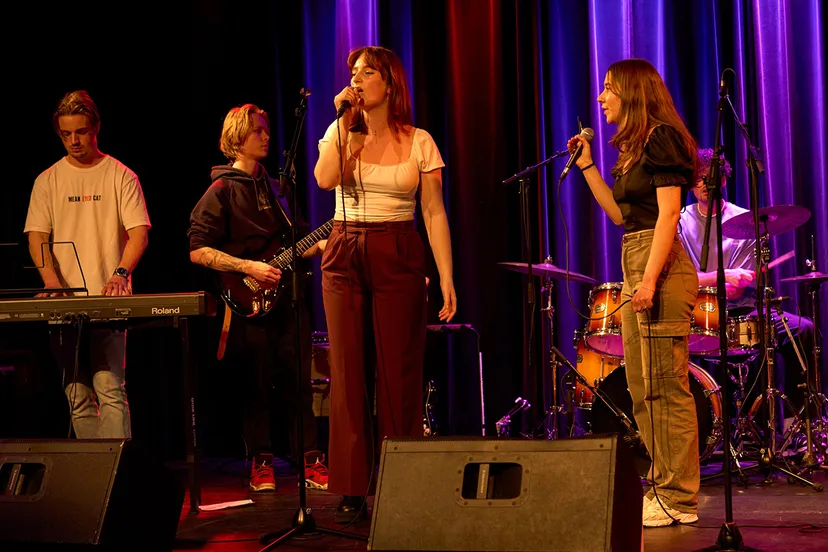 soulberries foto ken phelan kopieren