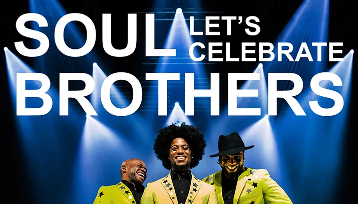 soulbrothers social banner