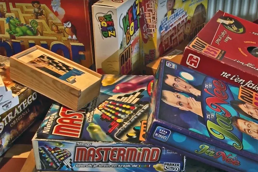 speelgoed ijmond nieuws