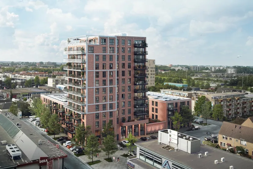 spoorsingel birdseye 1 small