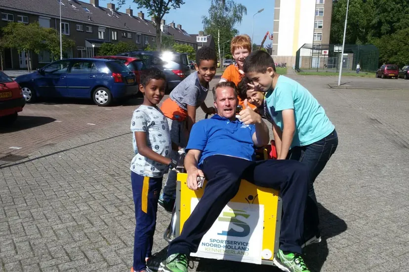 sport service banner5