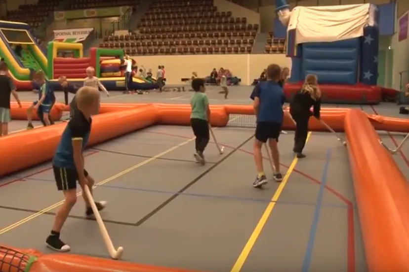 sportinstuif cropped