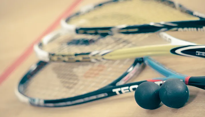 squash 793063 1920 banner