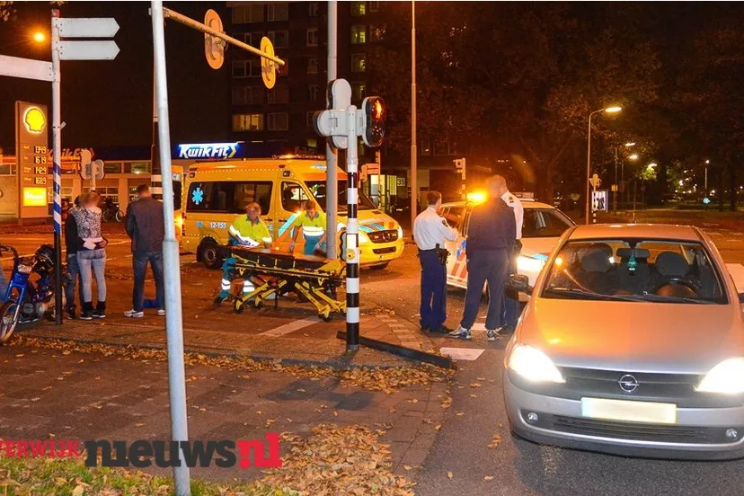 ssmc64vo1unmbfa81zrtfdb2z 2014 11 0123 13 04