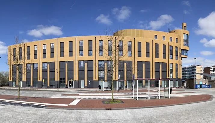 stadhuis beverwijk panorama1 banner 715x4081