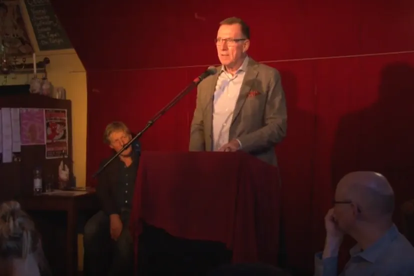 stadsdichter beverwijk cropped