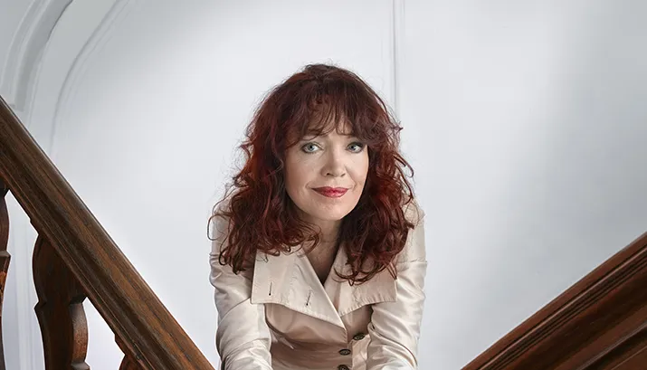 steenbeek rosita mark kohn banner