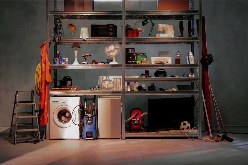 stellingkast wecycle final graded 1 kopieren