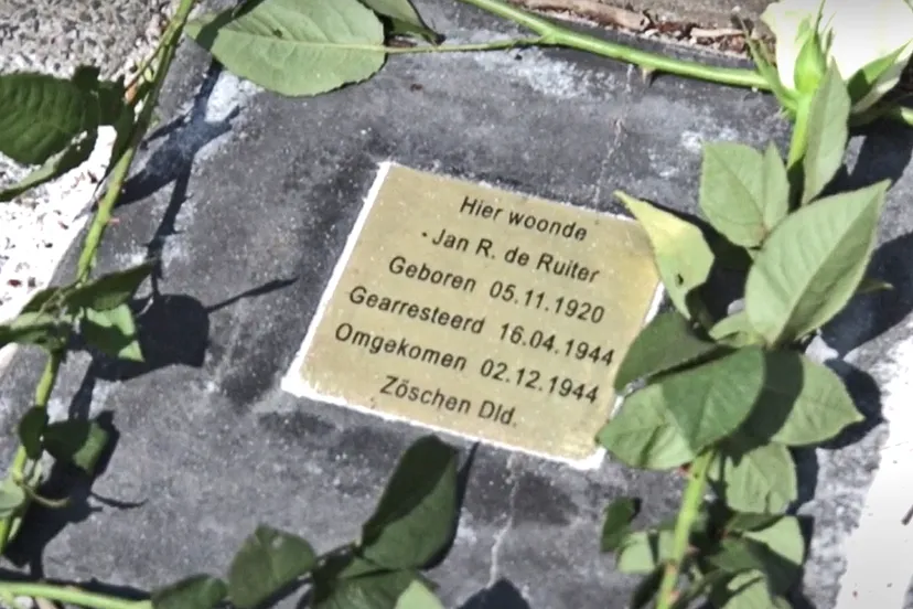 stenen ijmond nieuws