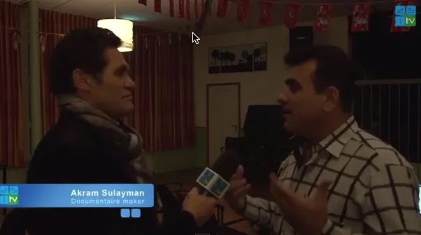 stewrag4l5edzh80eippxrx0y 2014 12 0918 39 27