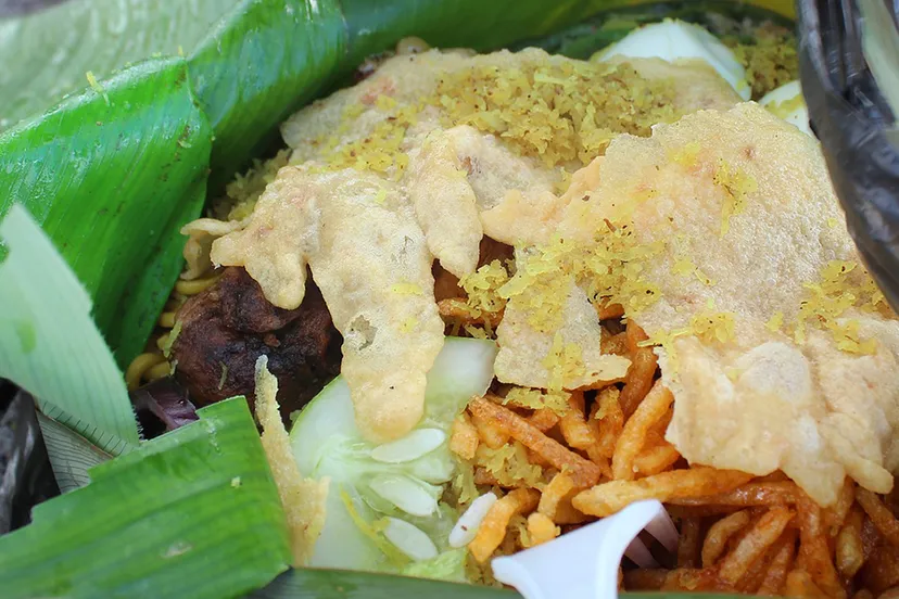 surinamese food 329507 1920 pixabay