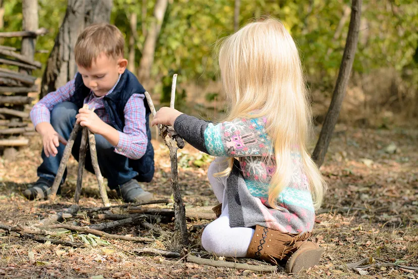 survival 2021 juni 1