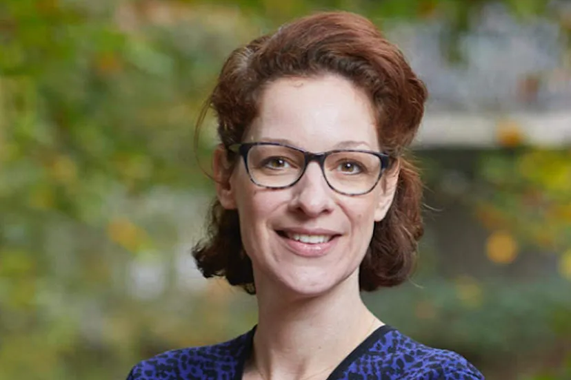 suzanne klaassen kopieren