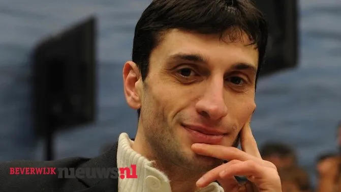 svg6h2h00db6um75rj13t65fe 2014 11 2022 52 39