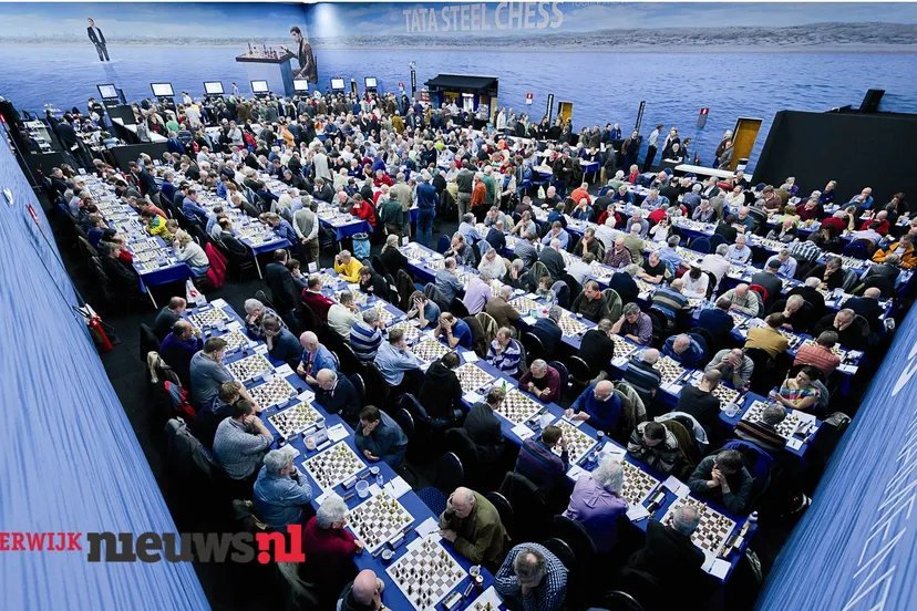 t1vy04953ik62brk7kd57plfv 2014 10 2909 07 09