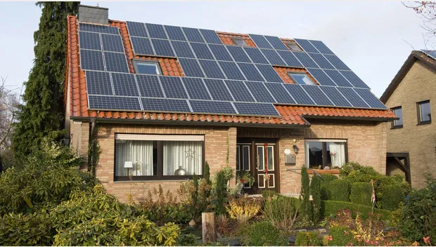 t5pfrrnrvydyvhbw82ga89th5 zonnepanelenopdak