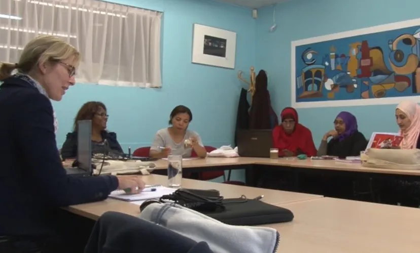 taalles vrijwilligers 960x500